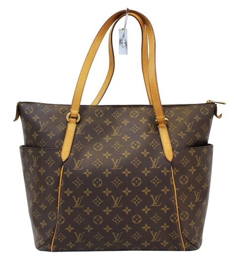 louis vuitton totem collection|Louis Vuitton totes on sale.